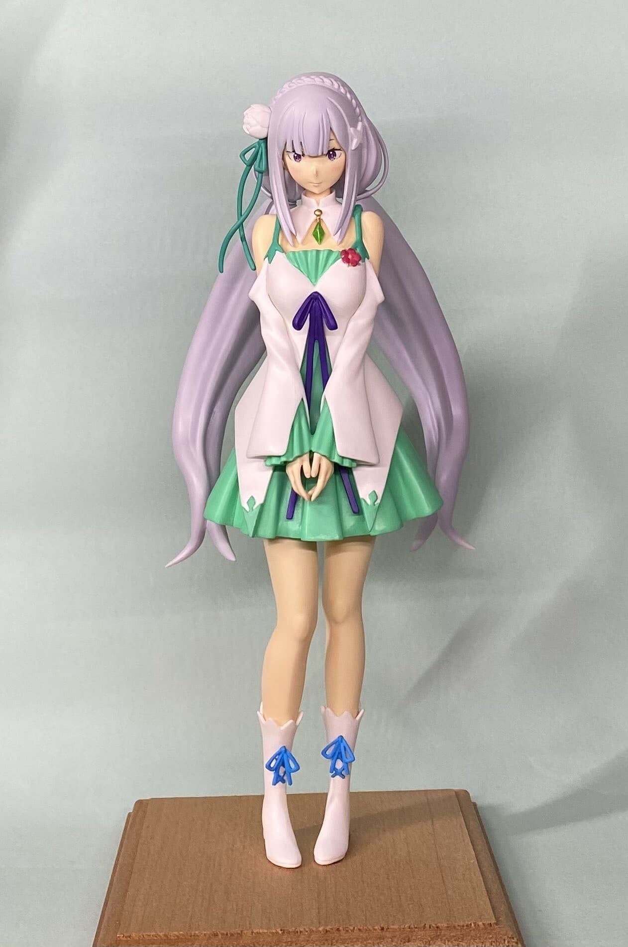 figure