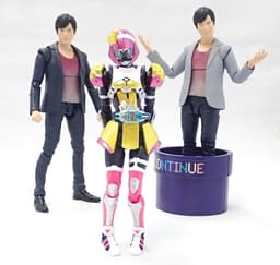 figure