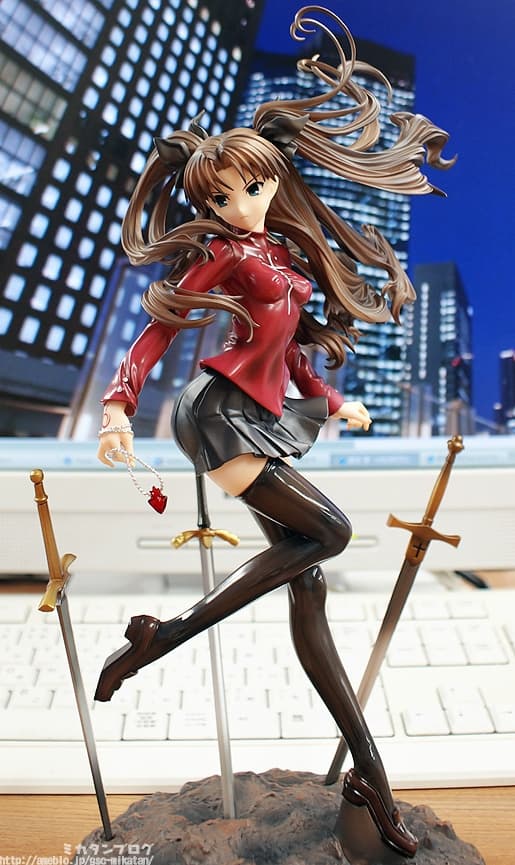 figure