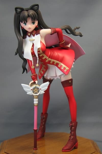 figure