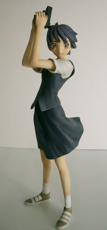 figure