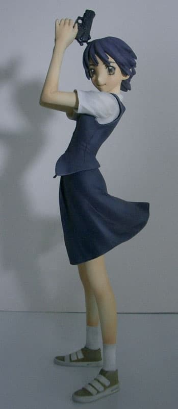 figure