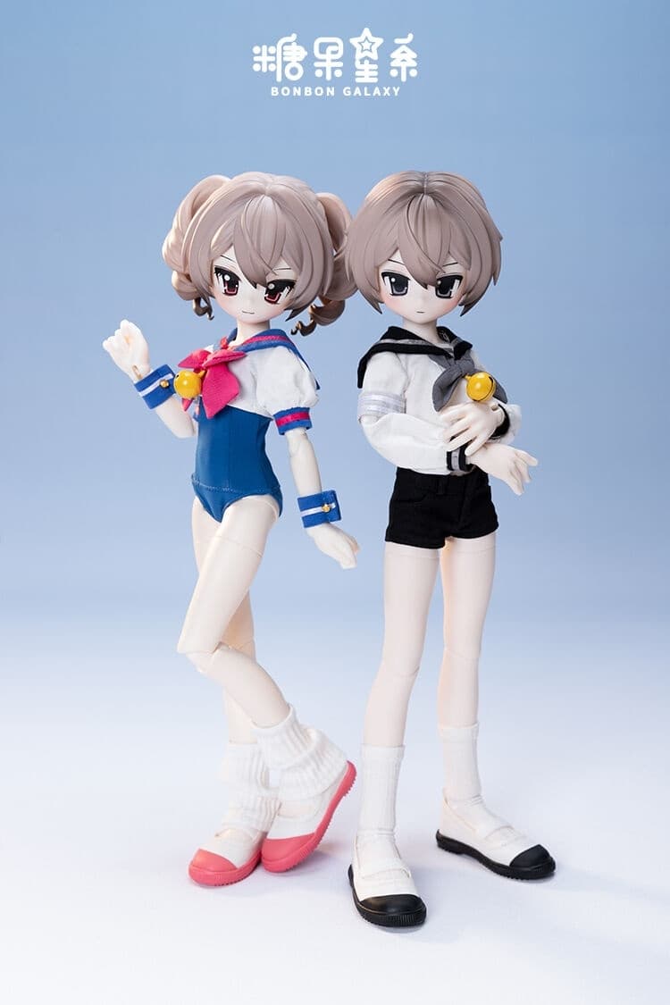 figure