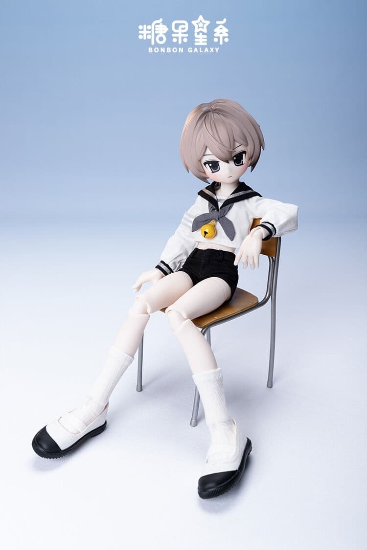 figure