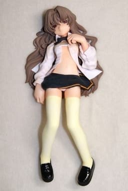 Onegai Teacher - Morino Ichigo - 1/6