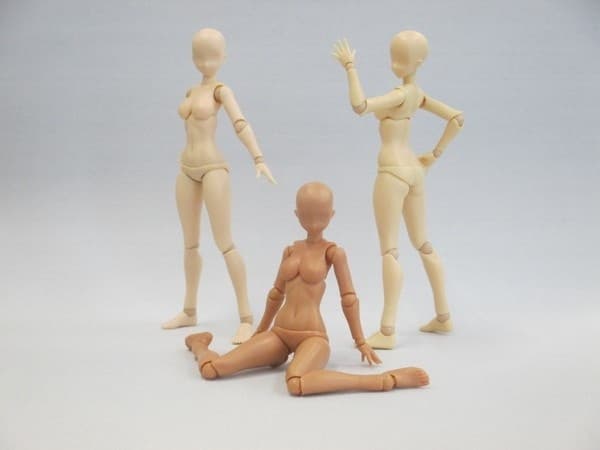 figure