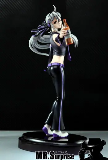 Vocaloid - Yowane Haku - 1/6
