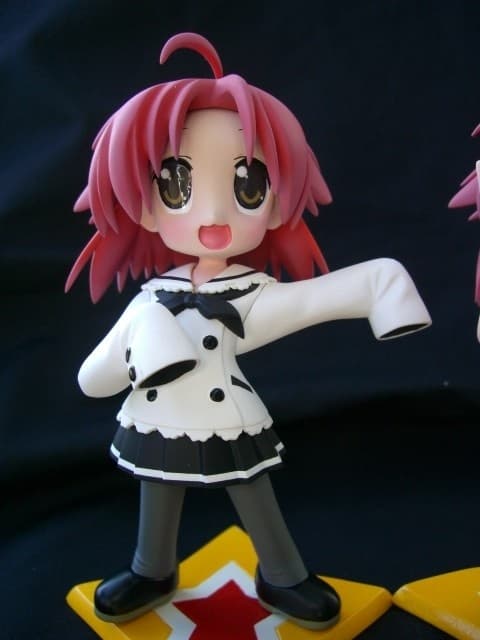 figure