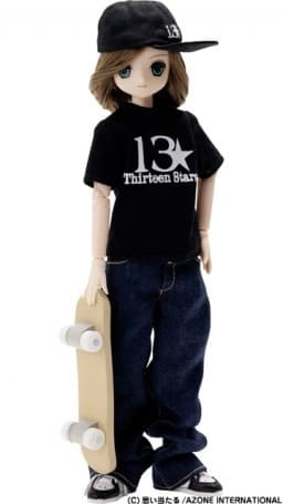 figure