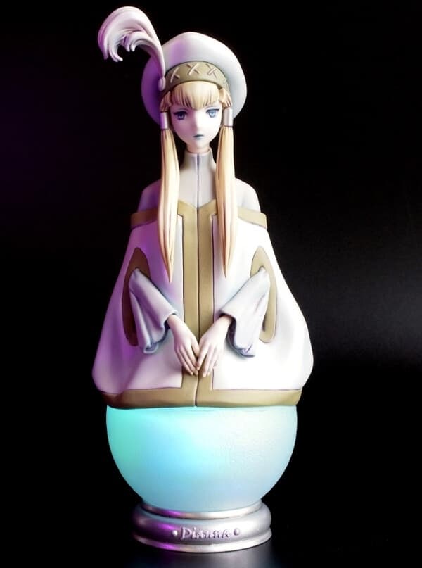 figure