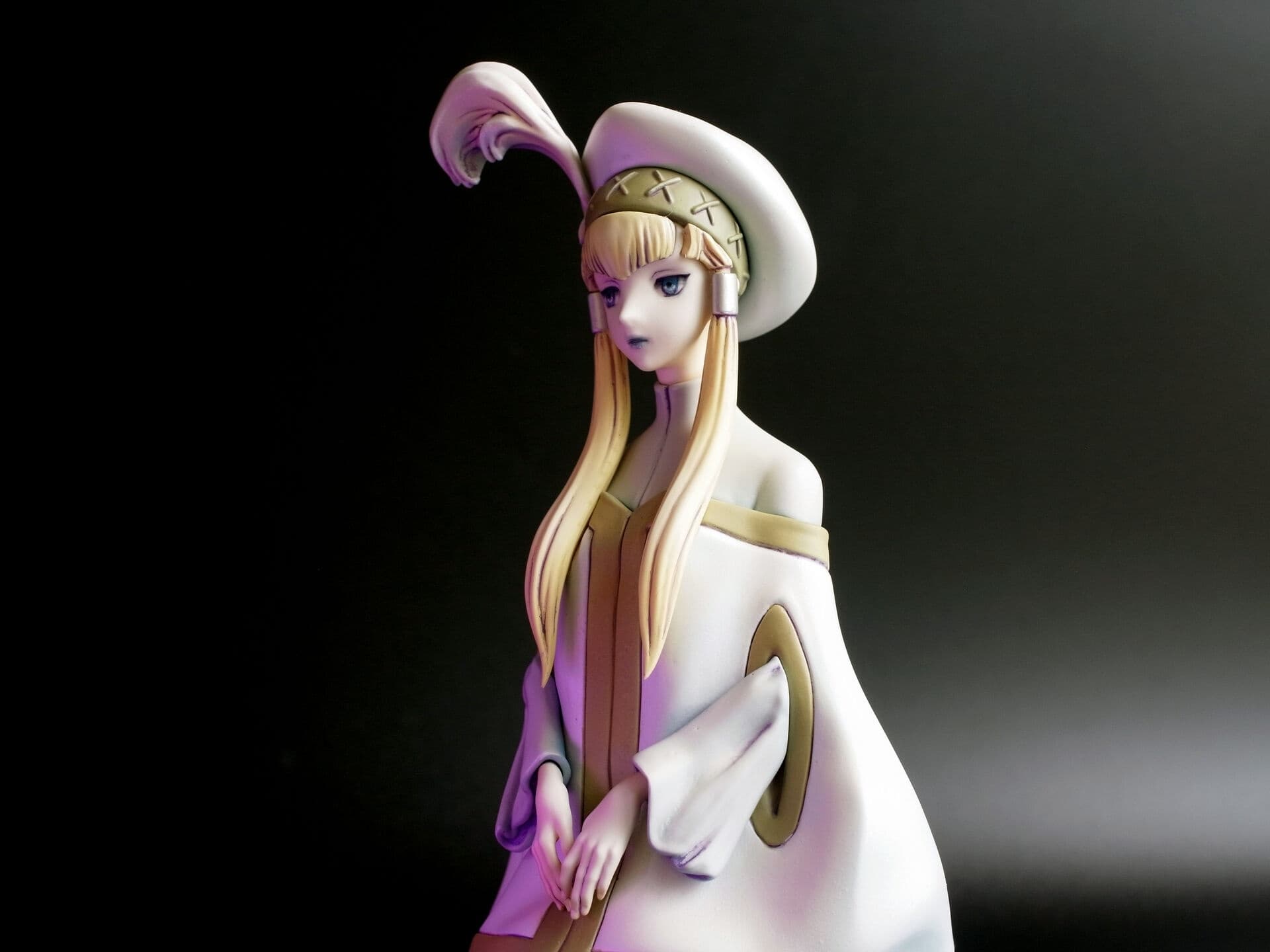 figure