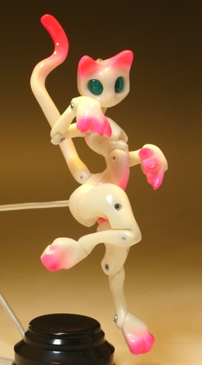 figure