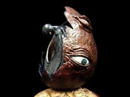 Berserk - Femto - Rebirth (Exclusive)