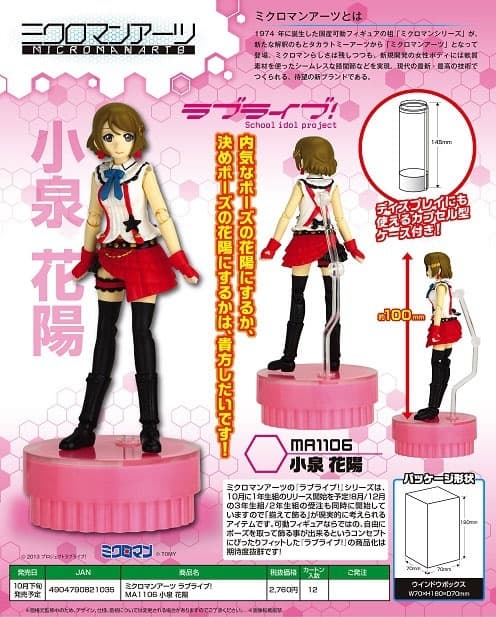 figure