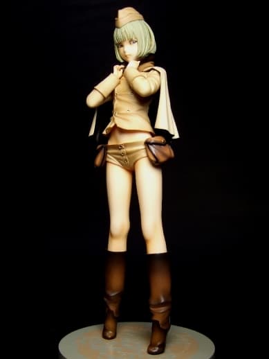 figure
