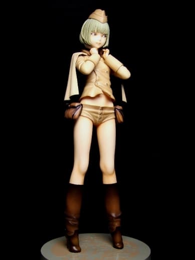 figure