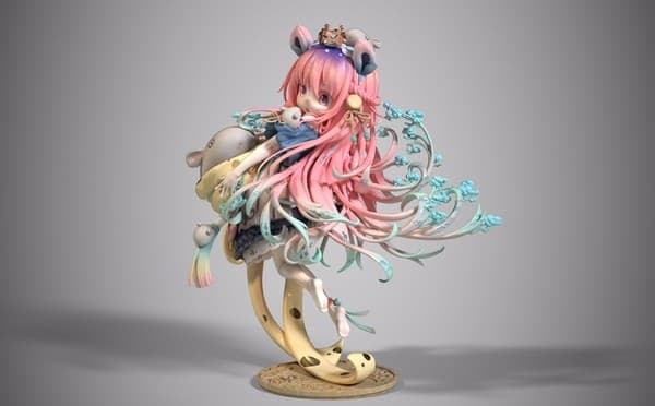figure