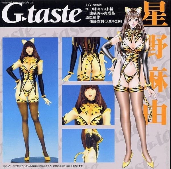 figure