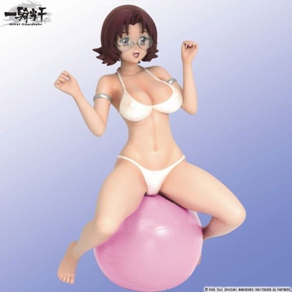 figure