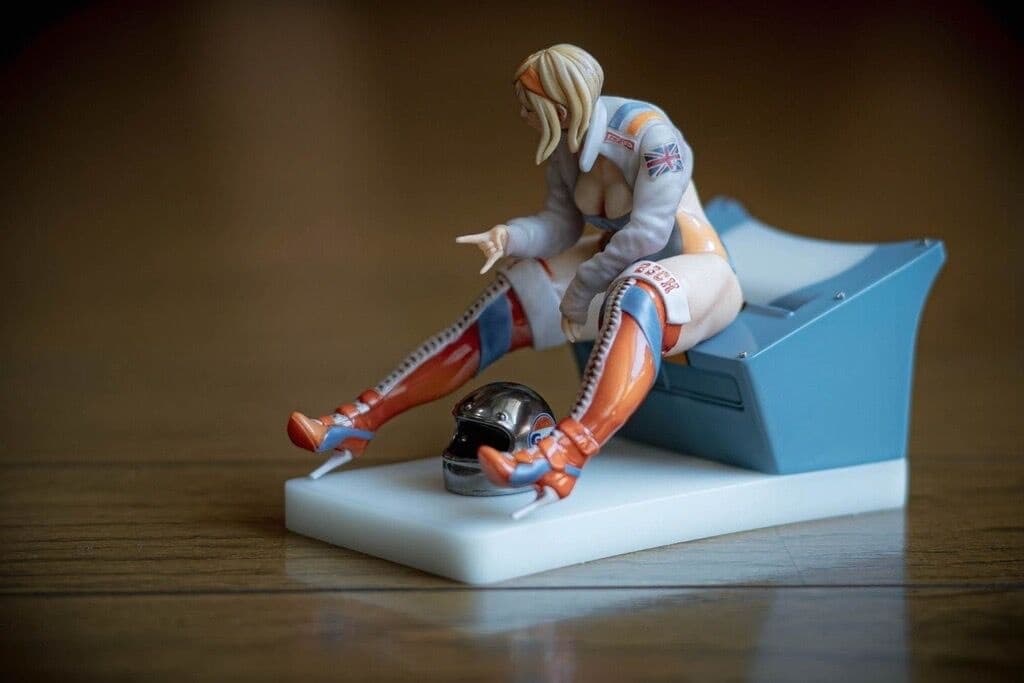 figure