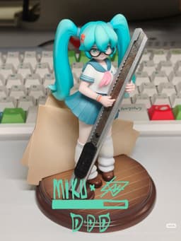 figure