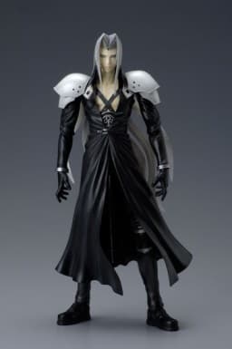 figure