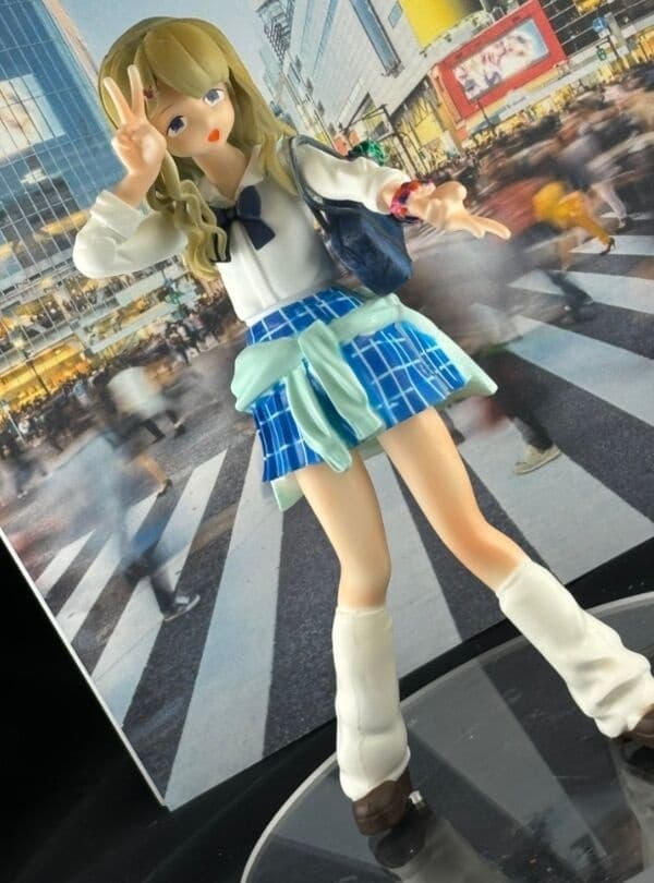 figure