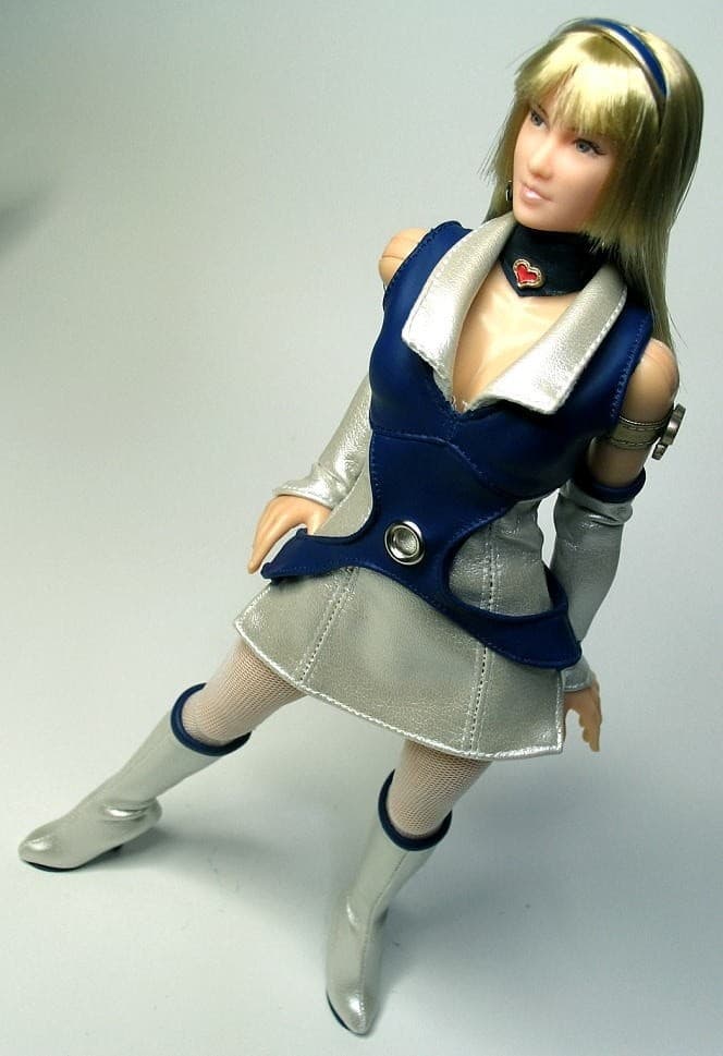 figure