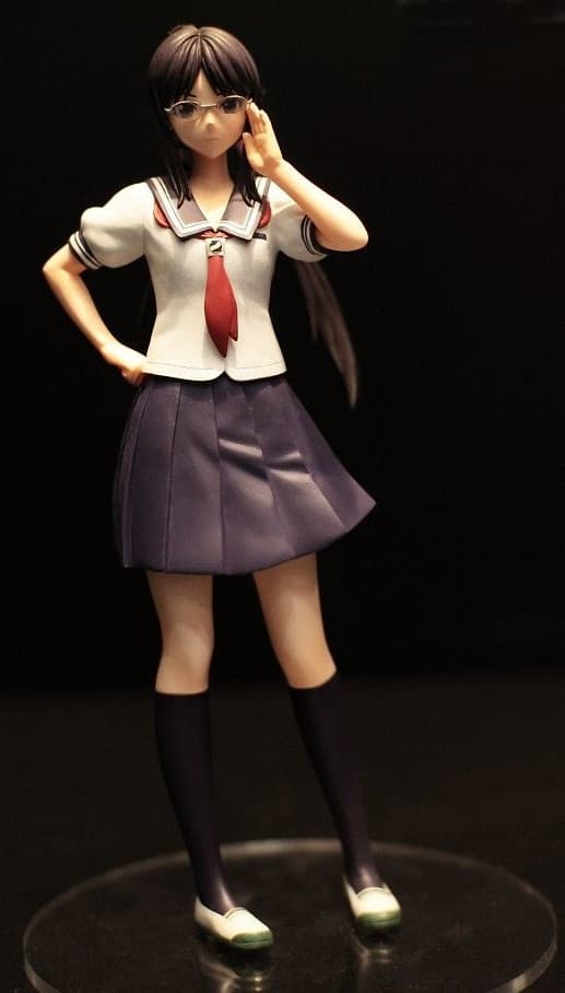 figure
