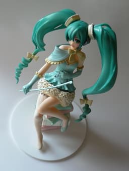 figure