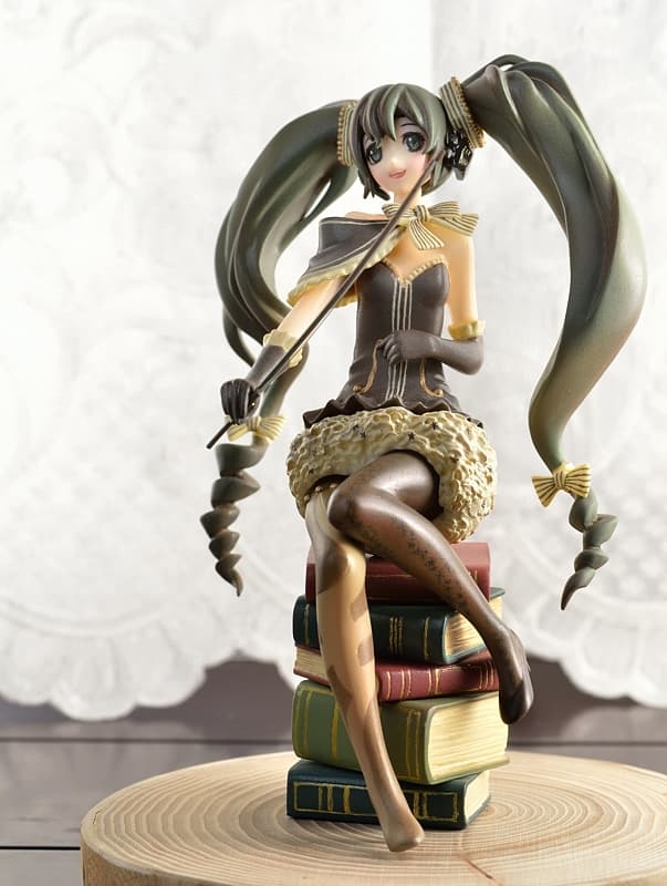 figure