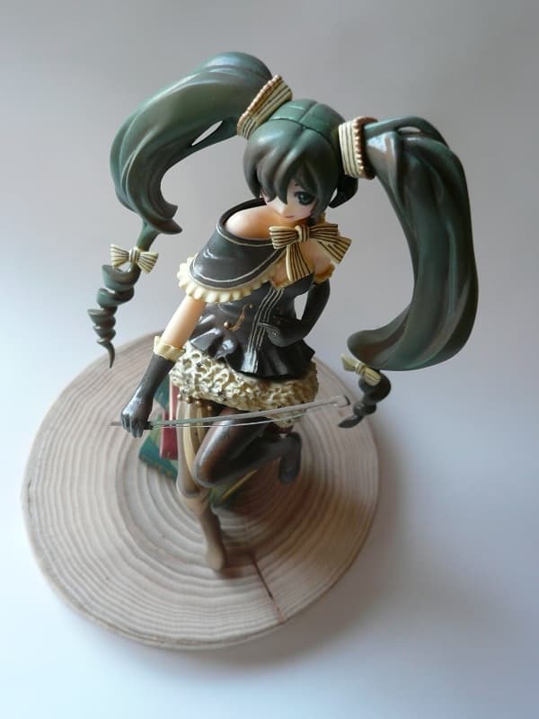 figure