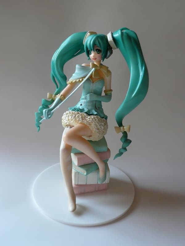figure