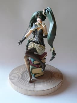 figure