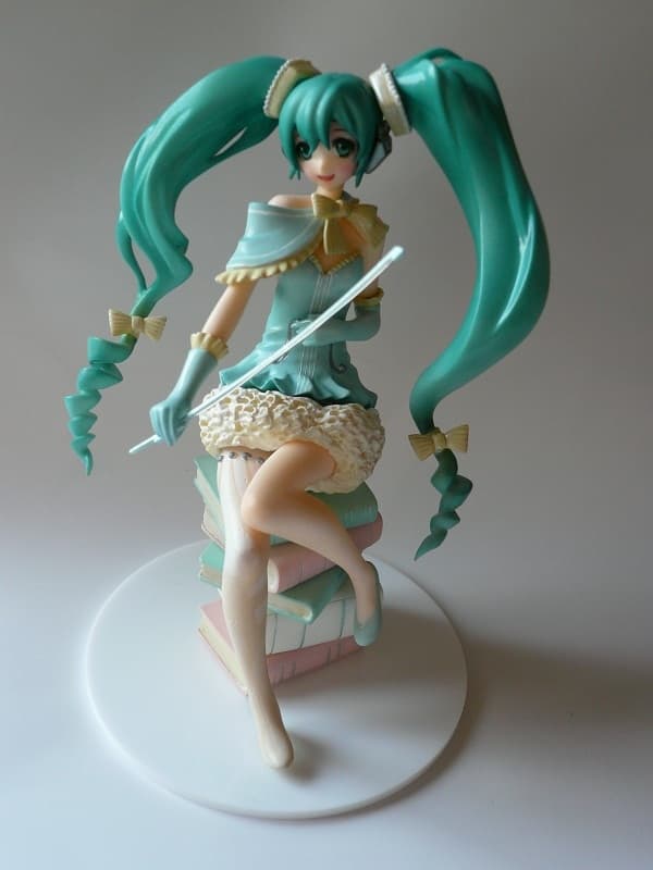 figure