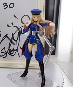 figure