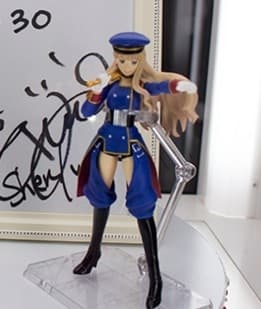 figure