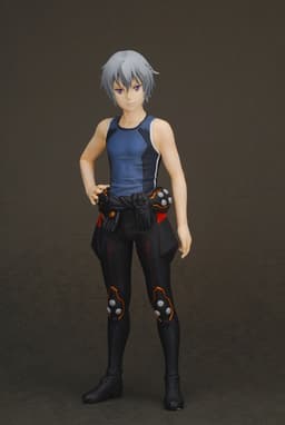 figure