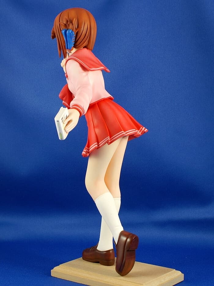 figure