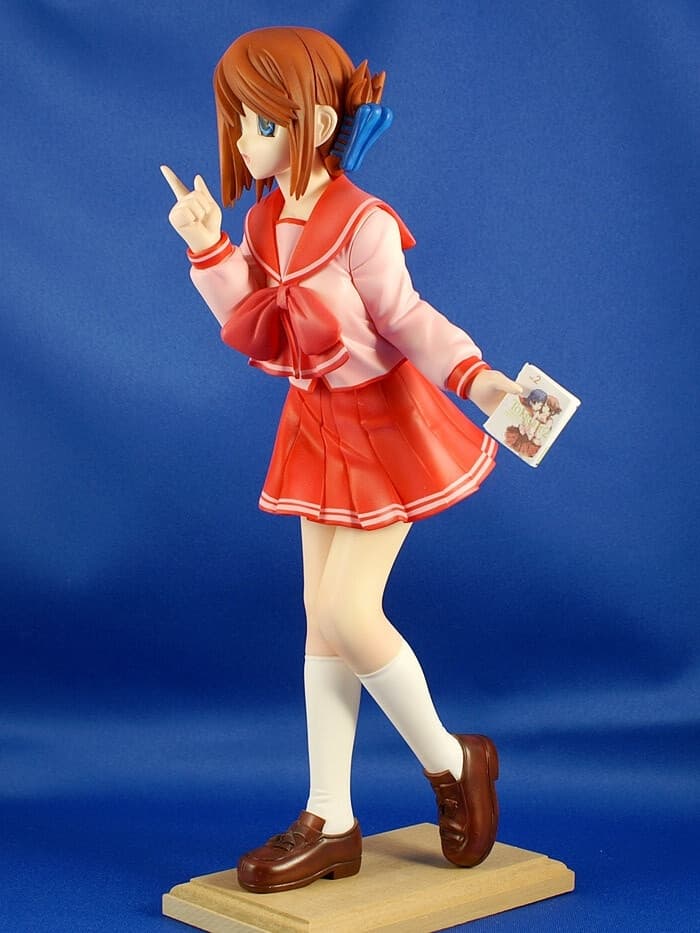 figure