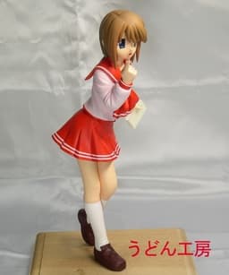 figure