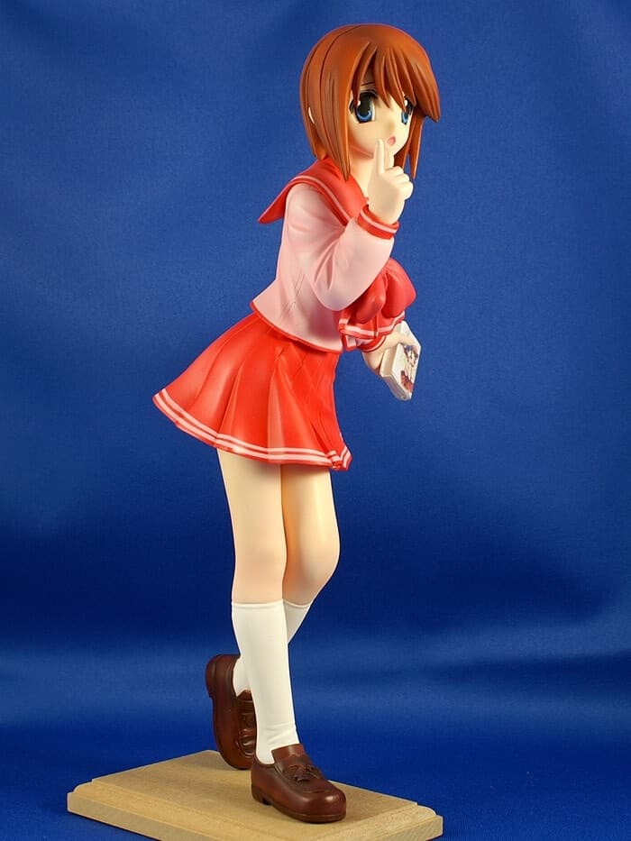 figure