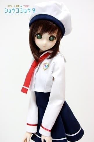 figure