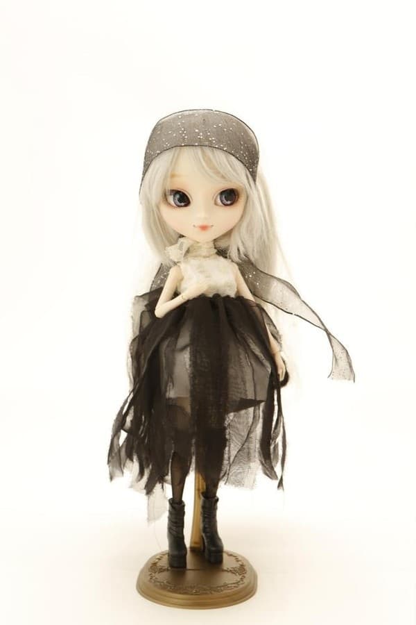 figure