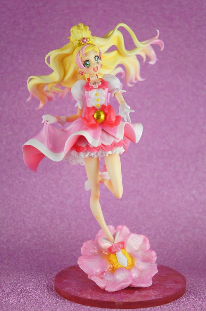 figure