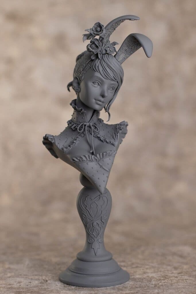 figure