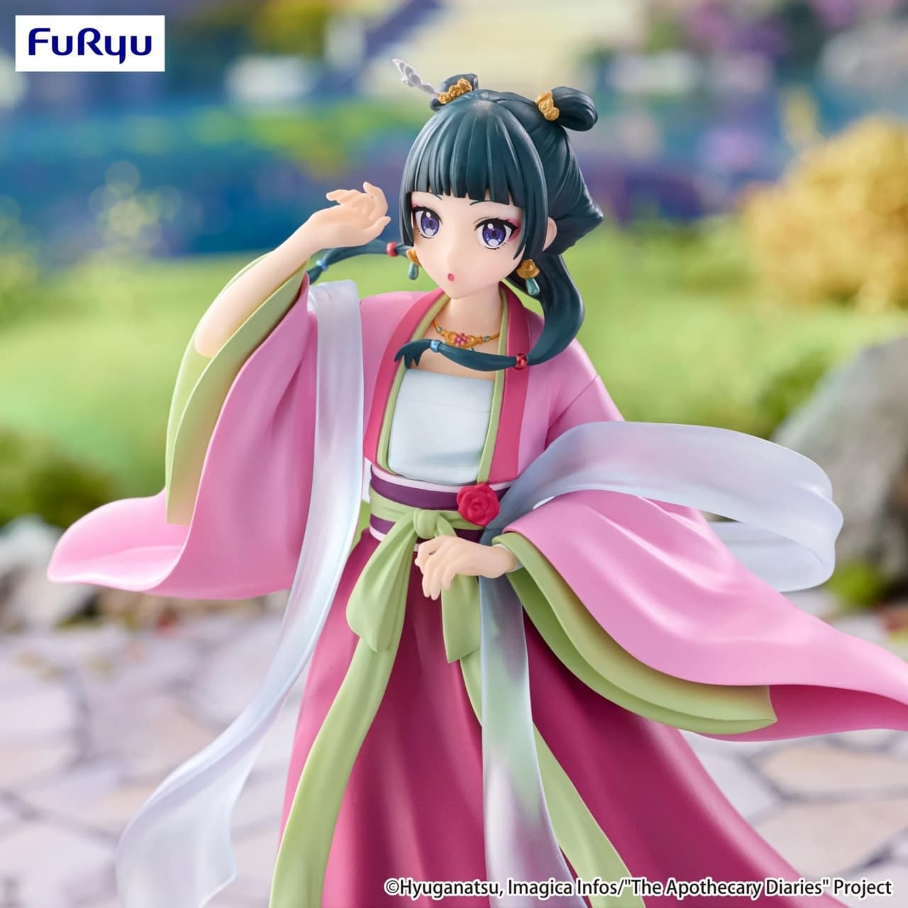 figure