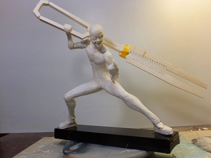 figure