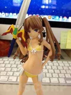 figure