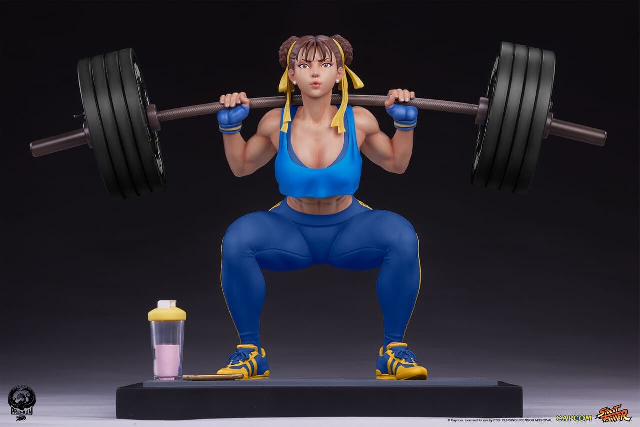 figure